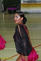 Norden 28.3.09 (1073)